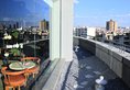 Yunman Hotel Kunming Donghua Branch в Куньмин Китай ✅. Забронировать номер онлайн по выгодной цене в Yunman Hotel Kunming Donghua Branch. Трансфер из аэропорта.