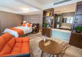 Yunman Hotel Kunming Donghua Branch в Куньмин Китай ✅. Забронировать номер онлайн по выгодной цене в Yunman Hotel Kunming Donghua Branch. Трансфер из аэропорта.