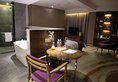 Yunman Hotel Kunming Donghua Branch в Куньмин Китай ✅. Забронировать номер онлайн по выгодной цене в Yunman Hotel Kunming Donghua Branch. Трансфер из аэропорта.