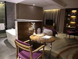 Yunman Hotel Kunming Donghua Branch в Куньмин Китай ✅. Забронировать номер онлайн по выгодной цене в Yunman Hotel Kunming Donghua Branch. Трансфер из аэропорта.