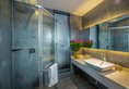 Yunman Hotel Kunming Donghua Branch в Куньмин Китай ✅. Забронировать номер онлайн по выгодной цене в Yunman Hotel Kunming Donghua Branch. Трансфер из аэропорта.