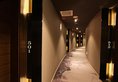 Yunman Hotel Kunming Donghua Branch в Куньмин Китай ✅. Забронировать номер онлайн по выгодной цене в Yunman Hotel Kunming Donghua Branch. Трансфер из аэропорта.
