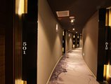 Yunman Hotel Kunming Donghua Branch в Куньмин Китай ✅. Забронировать номер онлайн по выгодной цене в Yunman Hotel Kunming Donghua Branch. Трансфер из аэропорта.