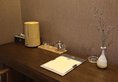 Yunman Hotel Kunming Donghua Branch в Куньмин Китай ✅. Забронировать номер онлайн по выгодной цене в Yunman Hotel Kunming Donghua Branch. Трансфер из аэропорта.