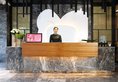Yunman Hotel Kunming Donghua Branch в Куньмин Китай ✅. Забронировать номер онлайн по выгодной цене в Yunman Hotel Kunming Donghua Branch. Трансфер из аэропорта.