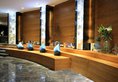 Yunman Hotel Kunming Donghua Branch в Куньмин Китай ✅. Забронировать номер онлайн по выгодной цене в Yunman Hotel Kunming Donghua Branch. Трансфер из аэропорта.