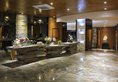 Yunman Hotel Kunming Donghua Branch в Куньмин Китай ✅. Забронировать номер онлайн по выгодной цене в Yunman Hotel Kunming Donghua Branch. Трансфер из аэропорта.