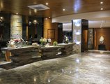 Yunman Hotel Kunming Donghua Branch в Куньмин Китай ✅. Забронировать номер онлайн по выгодной цене в Yunman Hotel Kunming Donghua Branch. Трансфер из аэропорта.