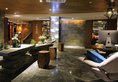 Yunman Hotel Kunming Donghua Branch в Куньмин Китай ✅. Забронировать номер онлайн по выгодной цене в Yunman Hotel Kunming Donghua Branch. Трансфер из аэропорта.