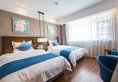 Yunman Hotel Kunming Donghua Branch в Куньмин Китай ✅. Забронировать номер онлайн по выгодной цене в Yunman Hotel Kunming Donghua Branch. Трансфер из аэропорта.