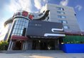 Yunman Hotel Kunming Donghua Branch в Куньмин Китай ✅. Забронировать номер онлайн по выгодной цене в Yunman Hotel Kunming Donghua Branch. Трансфер из аэропорта.