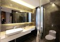 Yunman Hotel Kunming Donghua Branch в Куньмин Китай ✅. Забронировать номер онлайн по выгодной цене в Yunman Hotel Kunming Donghua Branch. Трансфер из аэропорта.