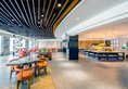Yunman Hotel Kunming Donghua Branch в Куньмин Китай ✅. Забронировать номер онлайн по выгодной цене в Yunman Hotel Kunming Donghua Branch. Трансфер из аэропорта.