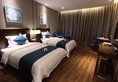 Yunman Hotel Kunming Donghua Branch в Куньмин Китай ✅. Забронировать номер онлайн по выгодной цене в Yunman Hotel Kunming Donghua Branch. Трансфер из аэропорта.
