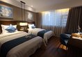 Yunman Hotel Kunming Donghua Branch в Куньмин Китай ✅. Забронировать номер онлайн по выгодной цене в Yunman Hotel Kunming Donghua Branch. Трансфер из аэропорта.