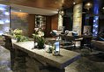 Yunman Hotel Kunming Donghua Branch в Куньмин Китай ✅. Забронировать номер онлайн по выгодной цене в Yunman Hotel Kunming Donghua Branch. Трансфер из аэропорта.