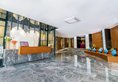 Yunman Hotel Kunming Donghua Branch в Куньмин Китай ✅. Забронировать номер онлайн по выгодной цене в Yunman Hotel Kunming Donghua Branch. Трансфер из аэропорта.