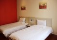 Hanting Express Kunming Yuantong Moutain Park в Куньмин Китай ✅. Забронировать номер онлайн по выгодной цене в Hanting Express Kunming Yuantong Moutain Park. Трансфер из аэропорта.