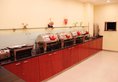 Hanting Express Kunming Yuantong Moutain Park в Куньмин Китай ✅. Забронировать номер онлайн по выгодной цене в Hanting Express Kunming Yuantong Moutain Park. Трансфер из аэропорта.