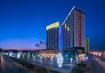 Empark Grand Hotel Kunming в Куньмин Китай ✅. Забронировать номер онлайн по выгодной цене в Empark Grand Hotel Kunming. Трансфер из аэропорта.