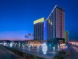 Empark Grand Hotel Kunming в Куньмин Китай ✅. Забронировать номер онлайн по выгодной цене в Empark Grand Hotel Kunming. Трансфер из аэропорта.