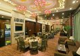 Empark Grand Hotel Kunming в Куньмин Китай ✅. Забронировать номер онлайн по выгодной цене в Empark Grand Hotel Kunming. Трансфер из аэропорта.