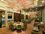 Empark Grand Hotel Kunming в Куньмин Китай ⛔. Забронировать номер онлайн по выгодной цене в Empark Grand Hotel Kunming. Трансфер из аэропорта.