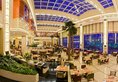 Empark Grand Hotel Kunming в Куньмин Китай ✅. Забронировать номер онлайн по выгодной цене в Empark Grand Hotel Kunming. Трансфер из аэропорта.