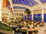 Empark Grand Hotel Kunming в Куньмин Китай ⛔. Забронировать номер онлайн по выгодной цене в Empark Grand Hotel Kunming. Трансфер из аэропорта.