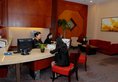 Empark Grand Hotel Kunming в Куньмин Китай ✅. Забронировать номер онлайн по выгодной цене в Empark Grand Hotel Kunming. Трансфер из аэропорта.