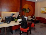 Empark Grand Hotel Kunming в Куньмин Китай ✅. Забронировать номер онлайн по выгодной цене в Empark Grand Hotel Kunming. Трансфер из аэропорта.