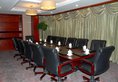 Empark Grand Hotel Kunming в Куньмин Китай ✅. Забронировать номер онлайн по выгодной цене в Empark Grand Hotel Kunming. Трансфер из аэропорта.