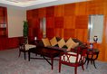 Empark Grand Hotel Kunming в Куньмин Китай ✅. Забронировать номер онлайн по выгодной цене в Empark Grand Hotel Kunming. Трансфер из аэропорта.