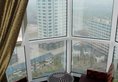 Empark Grand Hotel Kunming в Куньмин Китай ✅. Забронировать номер онлайн по выгодной цене в Empark Grand Hotel Kunming. Трансфер из аэропорта.