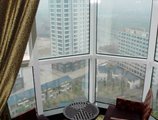 Empark Grand Hotel Kunming в Куньмин Китай ✅. Забронировать номер онлайн по выгодной цене в Empark Grand Hotel Kunming. Трансфер из аэропорта.