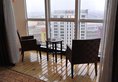 Empark Grand Hotel Kunming в Куньмин Китай ✅. Забронировать номер онлайн по выгодной цене в Empark Grand Hotel Kunming. Трансфер из аэропорта.