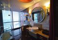 Empark Grand Hotel Kunming в Куньмин Китай ✅. Забронировать номер онлайн по выгодной цене в Empark Grand Hotel Kunming. Трансфер из аэропорта.