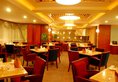 Empark Grand Hotel Kunming в Куньмин Китай ✅. Забронировать номер онлайн по выгодной цене в Empark Grand Hotel Kunming. Трансфер из аэропорта.