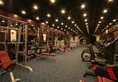 Empark Grand Hotel Kunming в Куньмин Китай ✅. Забронировать номер онлайн по выгодной цене в Empark Grand Hotel Kunming. Трансфер из аэропорта.