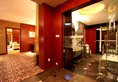 Empark Grand Hotel Kunming в Куньмин Китай ✅. Забронировать номер онлайн по выгодной цене в Empark Grand Hotel Kunming. Трансфер из аэропорта.