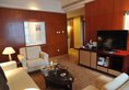Empark Grand Hotel Kunming в Куньмин Китай ✅. Забронировать номер онлайн по выгодной цене в Empark Grand Hotel Kunming. Трансфер из аэропорта.