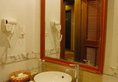 Empark Grand Hotel Kunming в Куньмин Китай ✅. Забронировать номер онлайн по выгодной цене в Empark Grand Hotel Kunming. Трансфер из аэропорта.