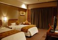 Empark Grand Hotel Kunming в Куньмин Китай ✅. Забронировать номер онлайн по выгодной цене в Empark Grand Hotel Kunming. Трансфер из аэропорта.