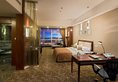 Empark Grand Hotel Kunming в Куньмин Китай ✅. Забронировать номер онлайн по выгодной цене в Empark Grand Hotel Kunming. Трансфер из аэропорта.