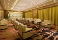 Empark Grand Hotel Kunming в Куньмин Китай ✅. Забронировать номер онлайн по выгодной цене в Empark Grand Hotel Kunming. Трансфер из аэропорта.
