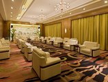 Empark Grand Hotel Kunming в Куньмин Китай ✅. Забронировать номер онлайн по выгодной цене в Empark Grand Hotel Kunming. Трансфер из аэропорта.