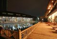 Empark Grand Hotel Kunming в Куньмин Китай ✅. Забронировать номер онлайн по выгодной цене в Empark Grand Hotel Kunming. Трансфер из аэропорта.