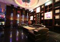 Empark Grand Hotel Kunming в Куньмин Китай ✅. Забронировать номер онлайн по выгодной цене в Empark Grand Hotel Kunming. Трансфер из аэропорта.