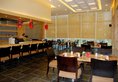 Empark Grand Hotel Kunming в Куньмин Китай ✅. Забронировать номер онлайн по выгодной цене в Empark Grand Hotel Kunming. Трансфер из аэропорта.