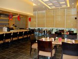 Empark Grand Hotel Kunming в Куньмин Китай ✅. Забронировать номер онлайн по выгодной цене в Empark Grand Hotel Kunming. Трансфер из аэропорта.
